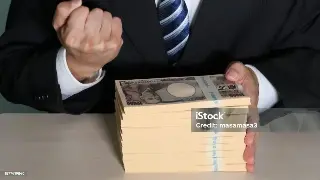 告别借款焦虑：我的东莞贷款亲身经历分享