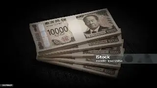 东莞金融业文化：揭秘信用提升的隐形门槛，普通人如何抓住“翻身”机会？