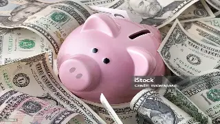 东莞借钱攻略：新手小白如何快速上手，避开N个坑